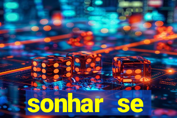 sonhar se escondendo de uma pessoa jogo do bicho